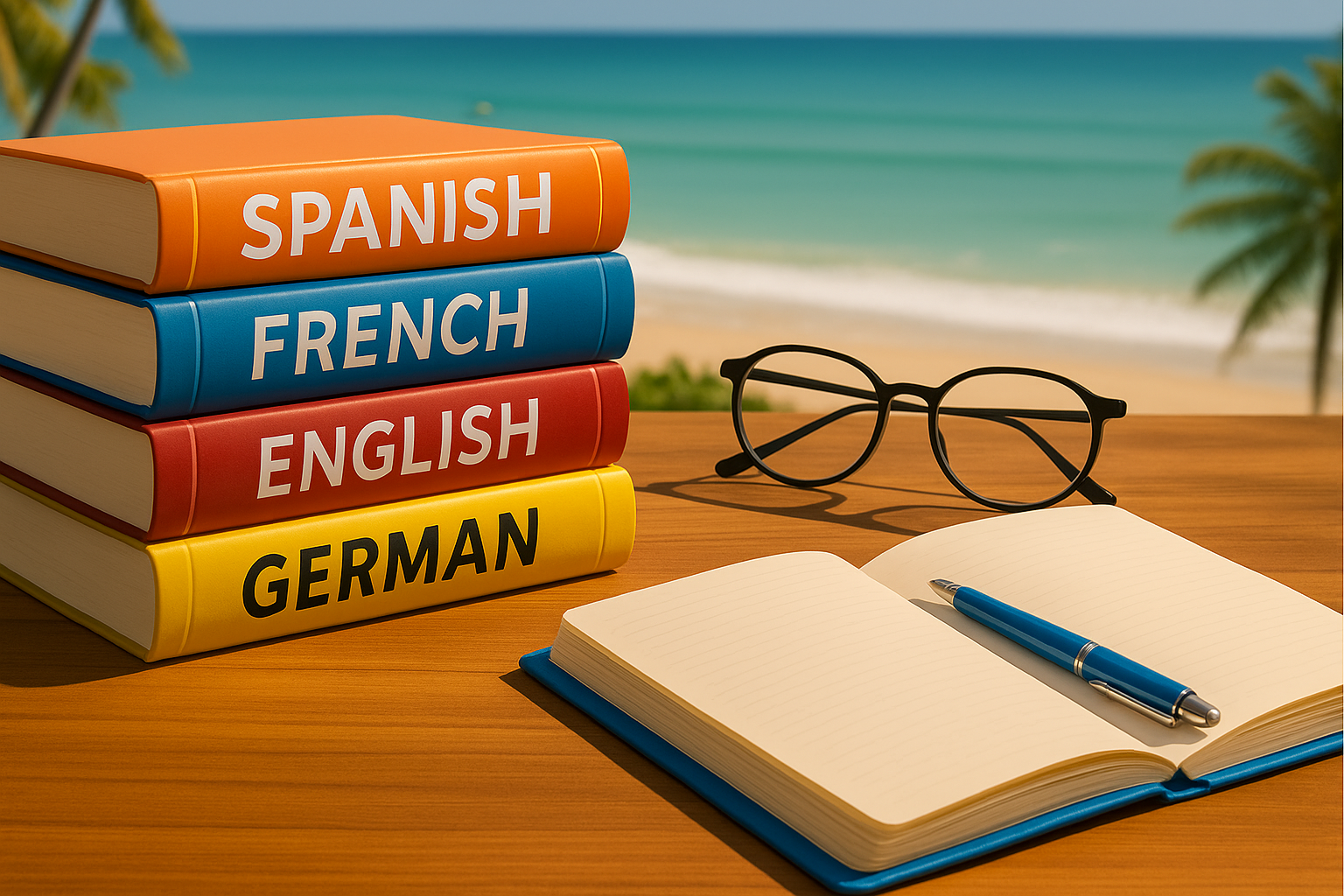 Werte im Leben und im Unterricht